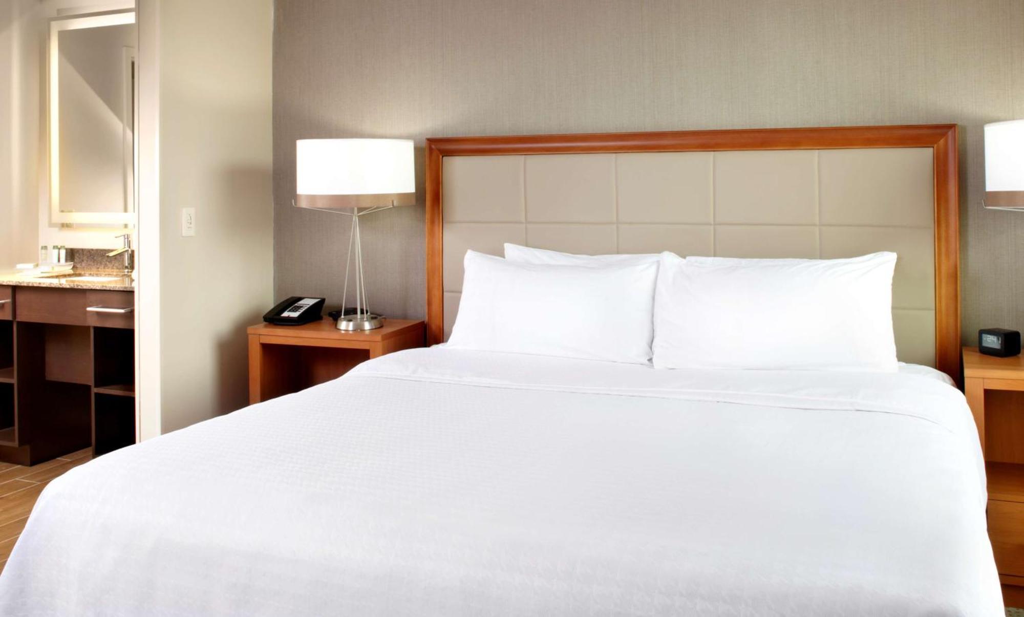 Homewood Suites By Hilton Pittsburgh Airport/Robinson Mall Area Moon Township Eksteriør billede
